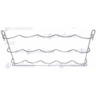 ELECTROLUX 424.33.0091