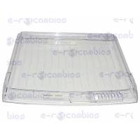 WHIRLPOOL 424.42.0005