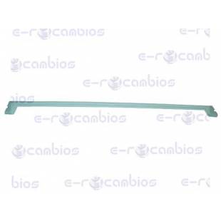 ELECTROLUX 425.33.0035