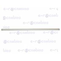 ELECTROLUX 425.33.0036