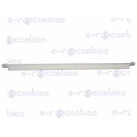 ELECTROLUX 425.33.0039