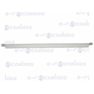 ELECTROLUX 425.33.0039