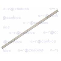 ELECTROLUX 425.33.0061