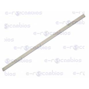 ELECTROLUX 425.33.0061