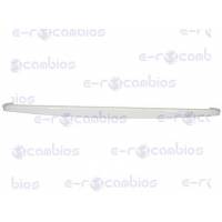 LIEBHERR 425.53.0001