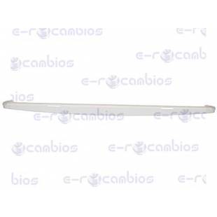 LIEBHERR 425.53.0001