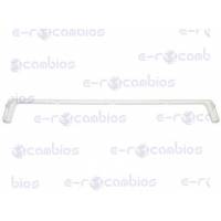 LIEBHERR 425.53.0002