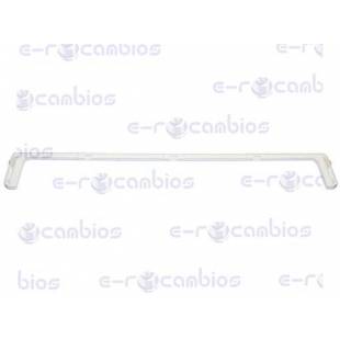 LIEBHERR 425.53.0002