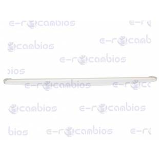 LIEBHERR 425.53.0003