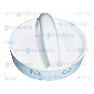 ELECTROLUX 428.33.0024