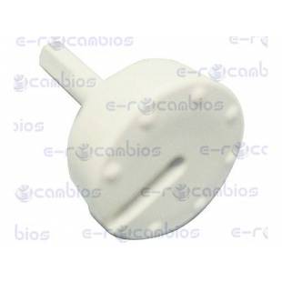 LIEBHERR 428.53.0004