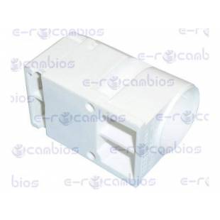 ELECTROLUX 436.33.0042