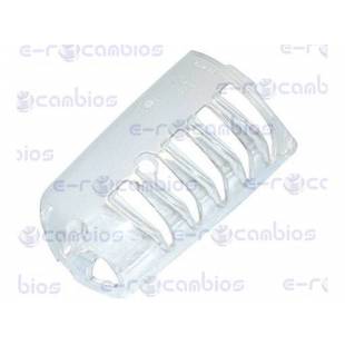 ELECTROLUX 436.33.0043