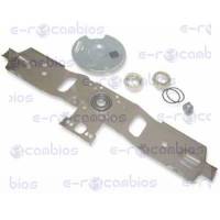 MULTIMARCA 130.21.0011