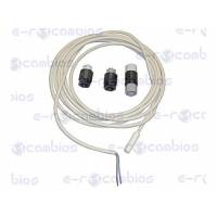 LIEBHERR 439.53.0012