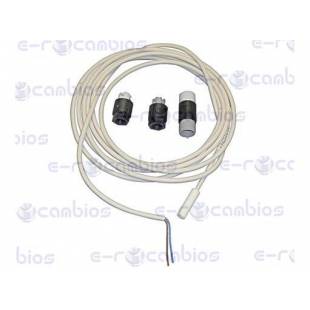 LIEBHERR 439.53.0012