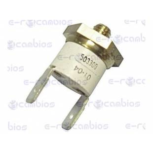 ELECTROLUX 439.33.0066