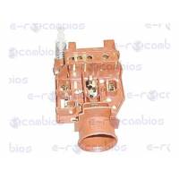 ELECTROLUX 439.33.0089