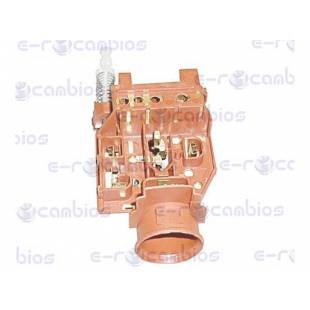 ELECTROLUX 439.33.0089