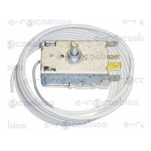 ELECTROLUX 439.33.0915