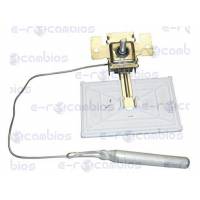 WHIRLPOOL 439.42.0004