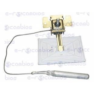 WHIRLPOOL 439.42.0004