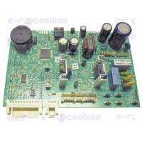 ELECTROLUX 454.33.0026