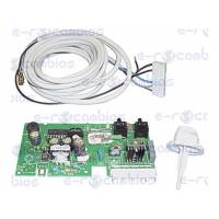 ELECTROLUX 454.33.0919