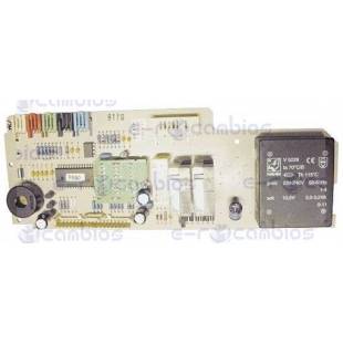 LIEBHERR 454.53.0008