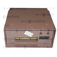 WHIRLPOOL 454.42.0004