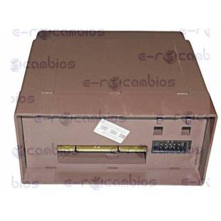 WHIRLPOOL 454.42.0004