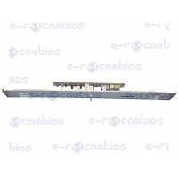 WHIRLPOOL 454.64.0004