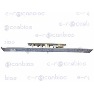 WHIRLPOOL 454.64.0004