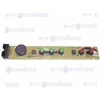 WHIRLPOOL 454.64.0006