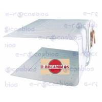 STANDARD 456.00.3919