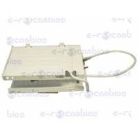 ELECTROLUX 456.33.0011