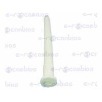 ELECTROLUX 456.33.0012