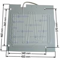 STANDARD 457.00.4645