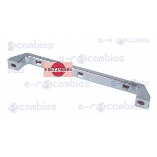 STANDARD 476.00.0227