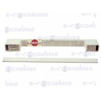 STANDARD 476.00.0315