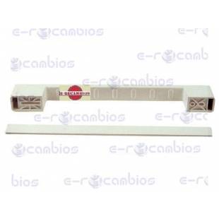 STANDARD 476.00.0315