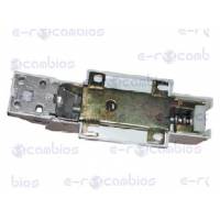 STANDARD 477.00.0001