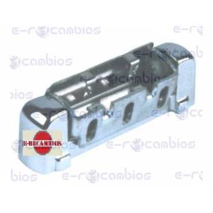 STANDARD 477.00.1000