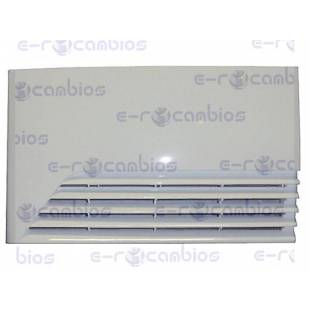 ELECTROLUX 478.33.0155