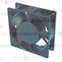 STANDARD 479.00.1123