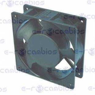 STANDARD 479.00.1123