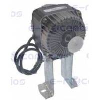 STANDARD 479.01.1210