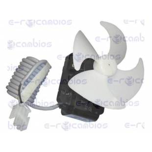 ELECTROLUX 479.33.0009