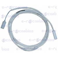 ELECTROLUX 493.33.0009