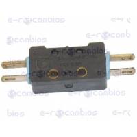 ELM LEBLANC 286.90.0100